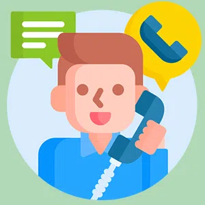 Appliance Repair Company Snohomish WA, 360-641-1494 Appliance Repair Company Snohomish WA, 360-641-1494