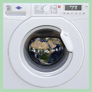 Appliance Repair Company Snohomish WA, 360-641-1494 Appliance Repair Company Snohomish WA, 360-641-1494