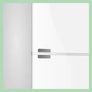 Appliance Repair Company Snohomish WA, 360-641-1494 Appliance Repair Company Snohomish WA, 360-641-1494